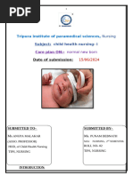 new born care fst (1)