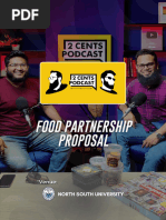 Food Partnership Proposal x 2CPxRSK