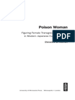 R14 Poison Women