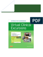 Get Test Bank Virtual Clinical Excursions Varcarolis Foundations Psychiatric Mental Health Nursing 7th Edition Halter Free All Chapters Available