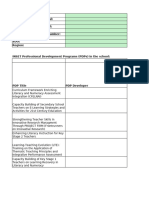 End of INSET template for SH