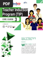 TIP-Course-3-DepEd-Teacher