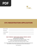 TFCS DEBT KYC REGISTRATION 12062019