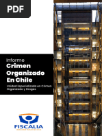 Radiografia Crimen Organizado Chile 2024_241210_100237