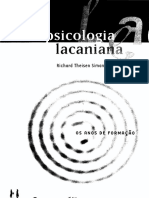 Metapsicologia lacaniana Simanke-1-60