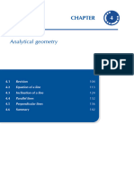 Gr11 Mathematics Learner 4AnalyticalGeometry