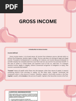 TAX-GROSS-INCOME-FINAL