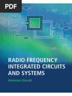 Radio+Frequency+Integrated+Circ+ +Hooman+Darabi