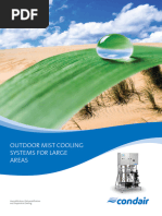 condair-outdoor-mist-cooling-brochure-en-gs