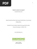 Análisis_de_resultados_de_investigación_-_EJE_4[1]