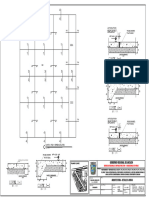 ARQ.DETALLES JUNTAS