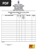 BE-2023-Form4-Attendance Sheet for Parents_Students