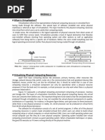 M2 Cloud Computing (1)