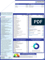 SBI-RETIREMENT-BENEFIT-FUND---AGGRESSIVE-PLAN-Factsheet-November-2024