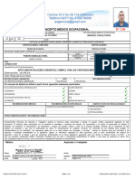 7-EXAMENES OCUPACIONALES URIEL PABON GONZALEZ