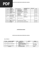 REFERENCIAS  NOVIEMBRE DRA LOPEZ 2024 (3) (3) (1)