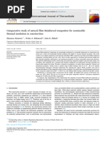 Comparative-study-of-natural-fiber-Reinforced-composi_2024_International-Jou