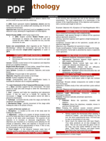 histopath lec 2