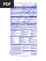 Formato Unico Reporte Atep 1