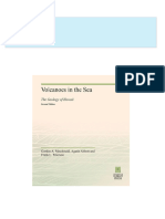 Download Volcanoes in the Sea The Geology of Hawaii Second Edition Gordon A. Macdonald ebook All Chapters PDF