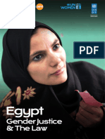 Egypt-Country-Assessment---English-min COMPARATIVE ANALYSIS ON GENDER ISSUES