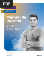 UAP-Admision-Manual-ingresante-Argentino