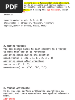 R22-UNIT3-VECTOR-LIST-MATRIX.pptx