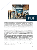 Étude_de_cas_1_marketing_industriel[1]