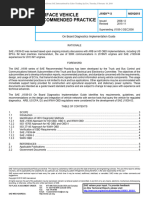 J1939-3 - On Board Diagnostics Implementation Guide - 2015-11