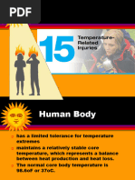 15-Temperature-Related-Injuries