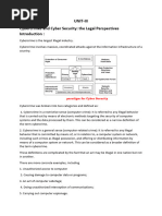 Cs Final PDF Kerths2