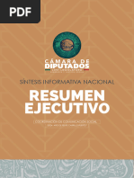 resumenejecutivo