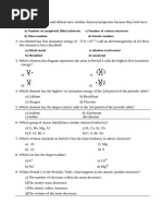 CH.1.04 questions 1 - Copy