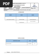 QA1. Queso adobera