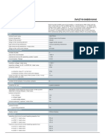 3VA27165AB050AA0_datasheet_en