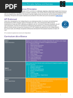 Code.org CSP Syllabus '24 - '25 (1)