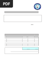 Lab-Report-5