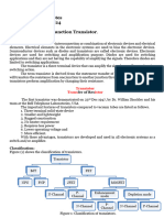 18EC24_Basic_Electronics_Notes-cropped-cropped (1)