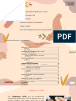 Derecho Civil_Daniela Santiago_Final III