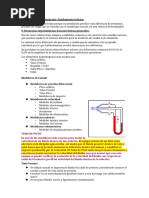 estudiar PRQ TEORIA