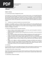 Reporte 1 (las 3 unidades temáticas). RMTI 1MM22