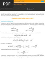 LESONDESÉLECTROMAGNÉTIQUESDANSLEVIDE_1730561553873