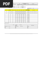 Pc Pt Cl Fm 028 Control Diario de Soldadura2