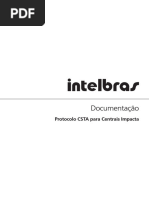 protocolo_csta___documentacao