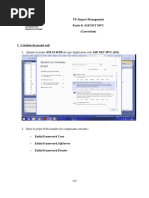 TP-Partie8 - Correction (1)