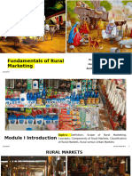 1. Rural Marketing MAIN FILE