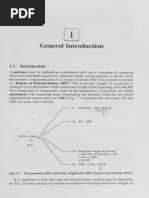 Principles of Polymer Sciencepdf