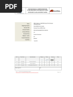 PPL-NPL-FOSL-EGB-PWIS-INS-CEM-001_C01_Instrument_Cause_and_Effect_Matrix