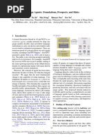 2024.Emnlp Tutorials.3