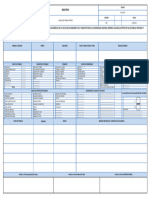 R-SST-002 ANALISIS DE TRABAJO SEGURO.xls - anverso